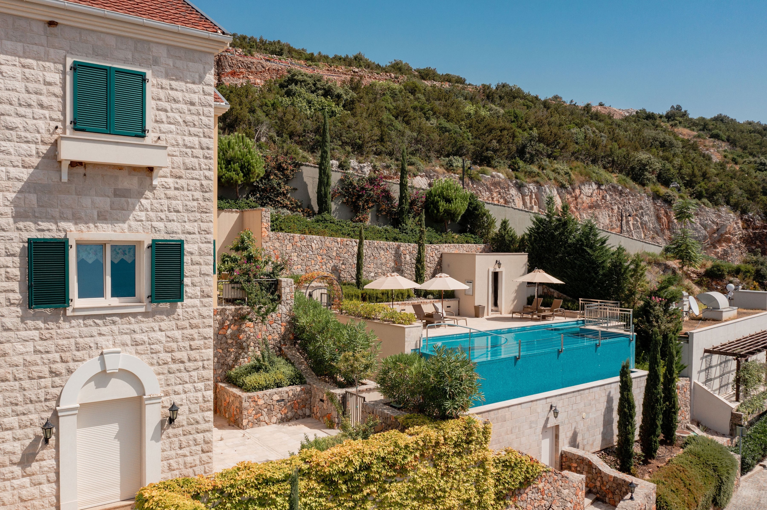 Na co uważać kupując nieruchomość w Czarnogórze? 13 najczęstszych zagrożeń