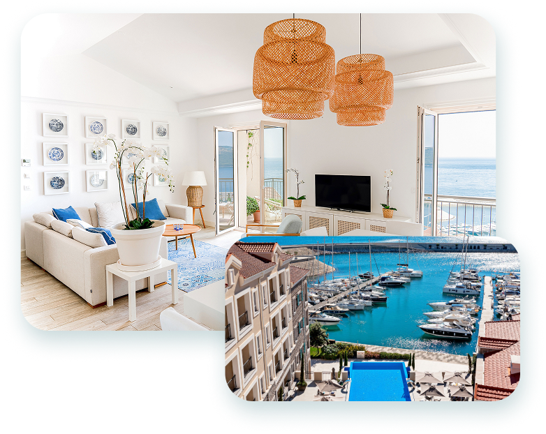 Bezpieczeństwo Opieka Zaufanie