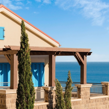 Twoja bezpieczna droga do nieruchomości w Czarnogórze